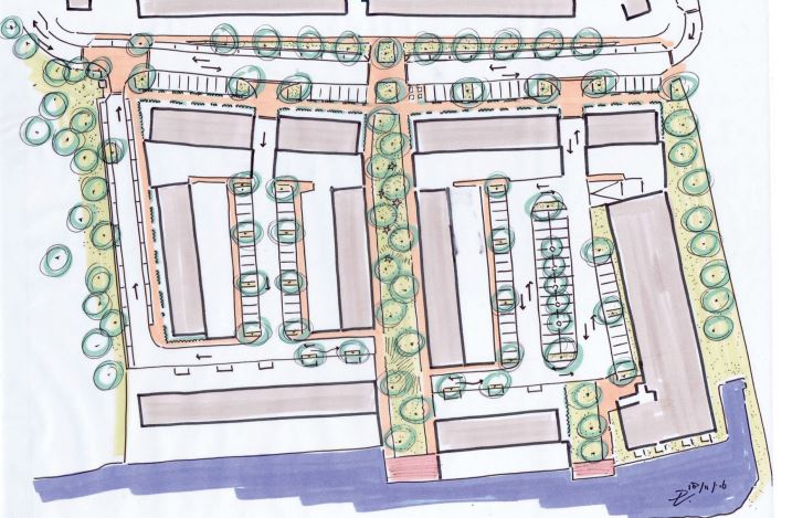 170324-schetsontwerp-Slottuin
