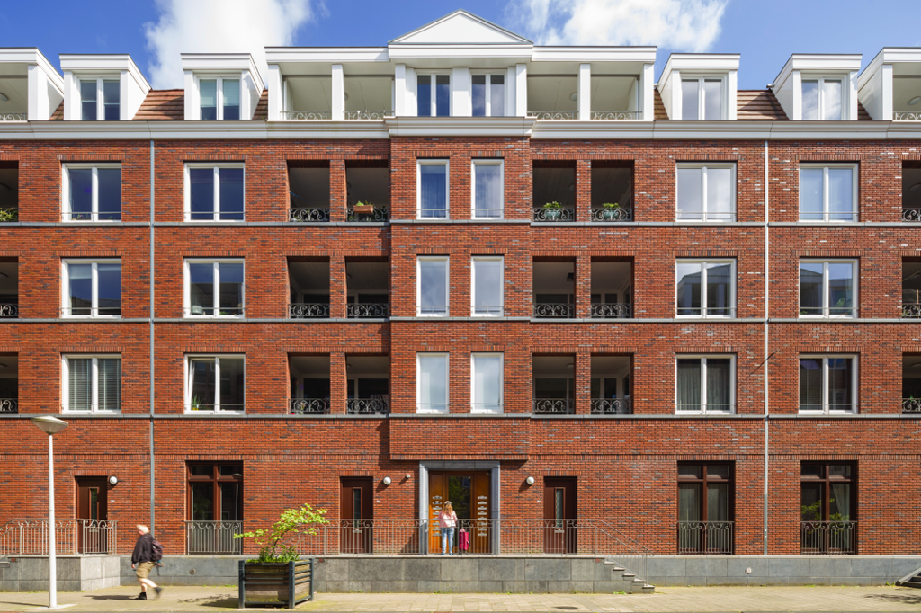 Amsterdam-Cruquiuskade-8