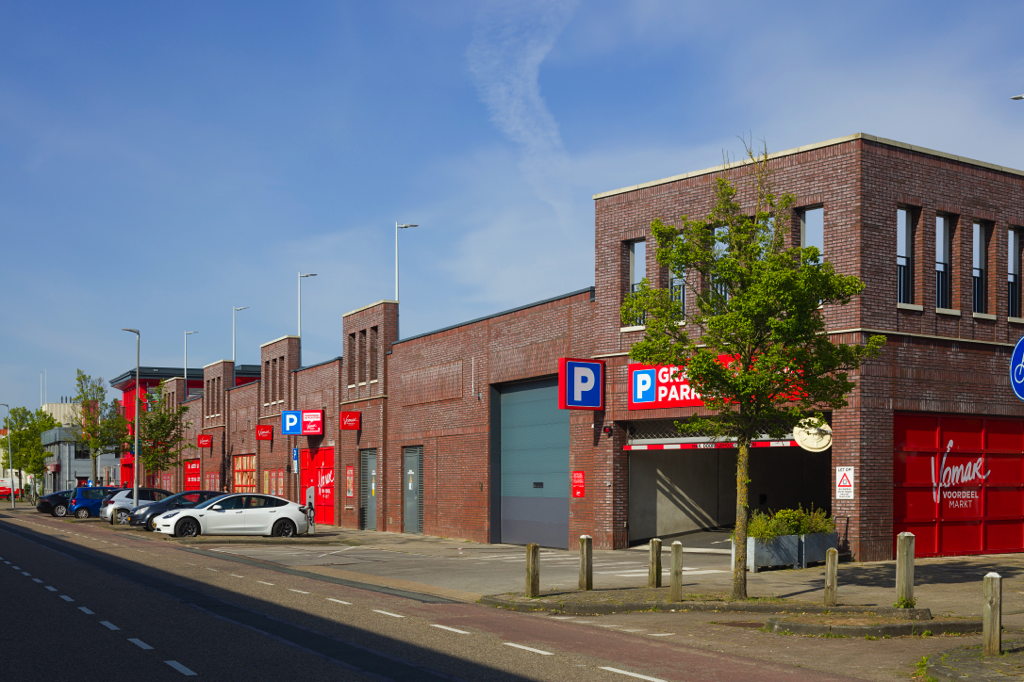 Haarlem-Remise-5