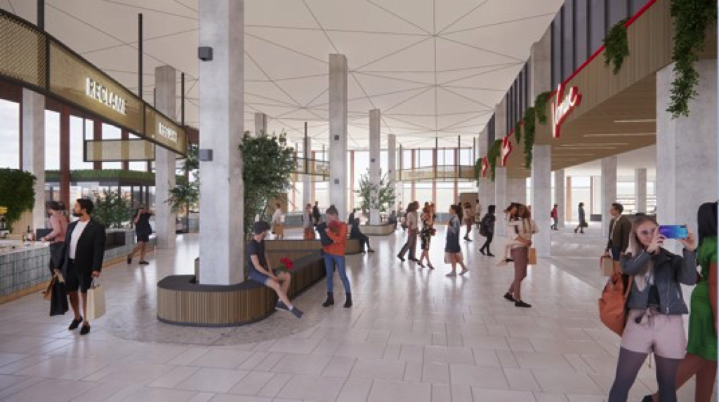 Haarlem-Spaarneboog4