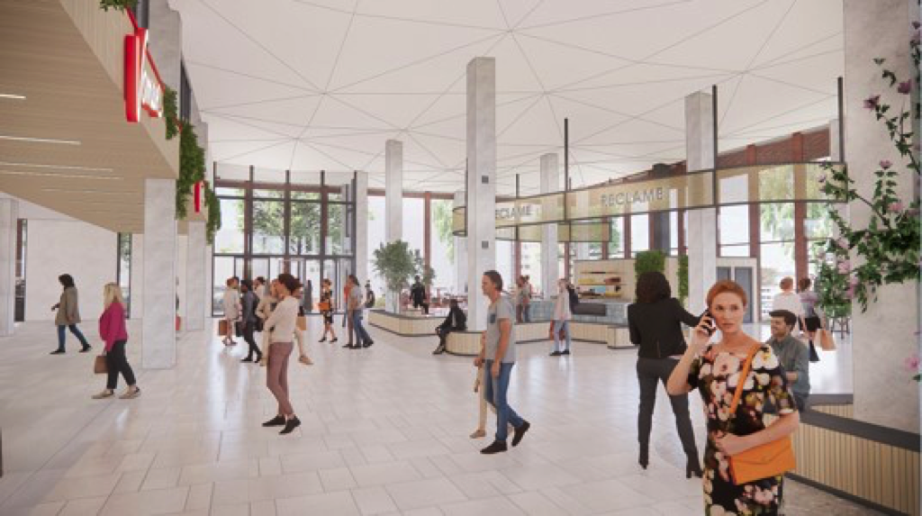 Haarlem-Spaarneboog5