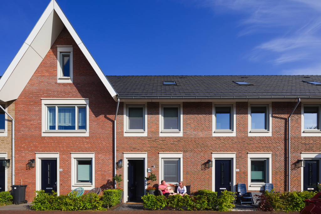 Heemstede-Slottuinen-8