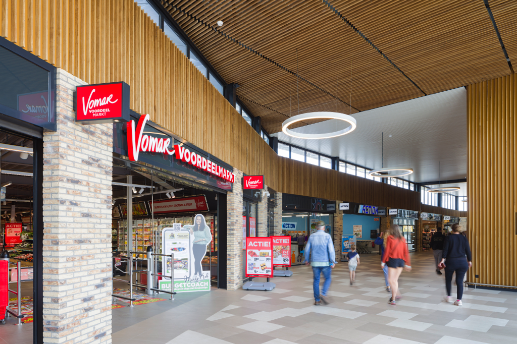 Nieuwe-Niedorp-Winkelhart-7