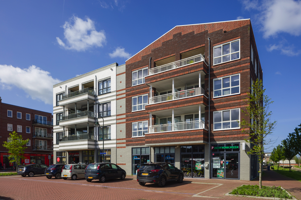 Roelofarendsveen-De-Oevers-18